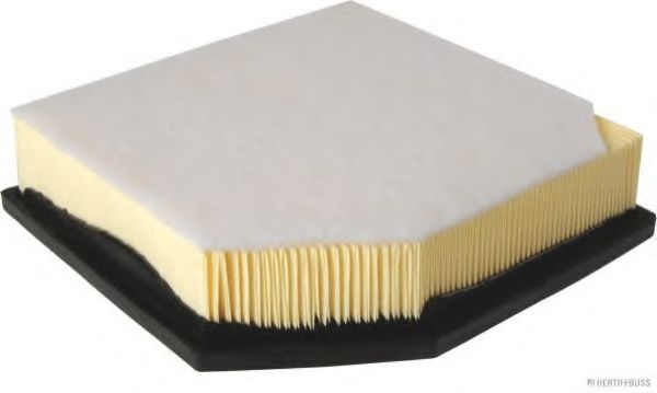 Воздушный фильтр MAGNETI MARELLI 600000031480