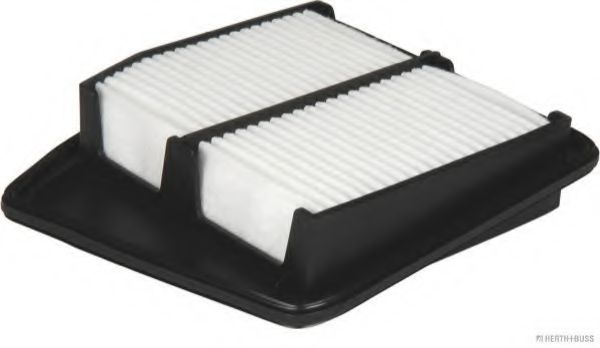 Воздушный фильтр MAGNETI MARELLI 600000032810