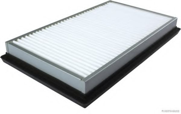 Воздушный фильтр MAGNETI MARELLI 600000033620