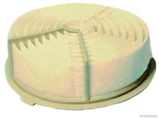 Воздушный фильтр MAGNETI MARELLI 600000034090