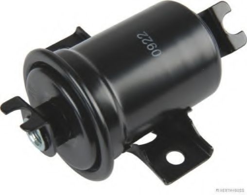 Топливный фильтр MAGNETI MARELLI 600000035390