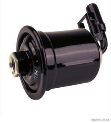 Топливный фильтр MAGNETI MARELLI 600000035490