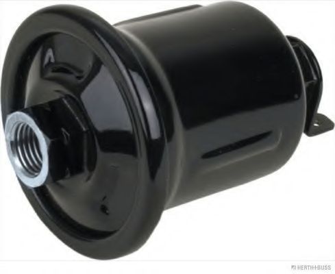 Топливный фильтр MAGNETI MARELLI 600000035610