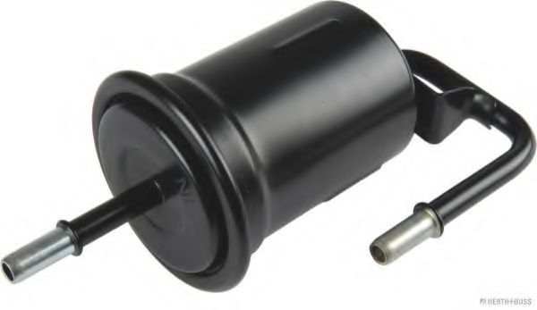 Топливный фильтр MAGNETI MARELLI 600000036090