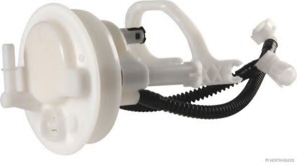 Топливный фильтр MAGNETI MARELLI 600000036370