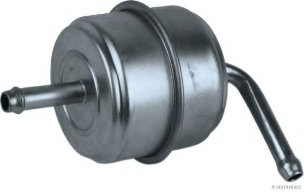 Топливный фильтр MAGNETI MARELLI 600000037080