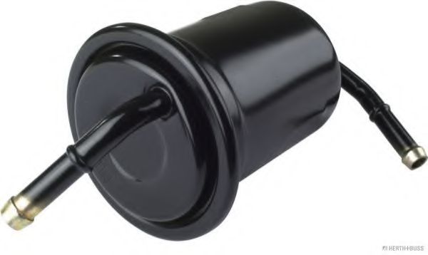 Топливный фильтр MAGNETI MARELLI 600000037170