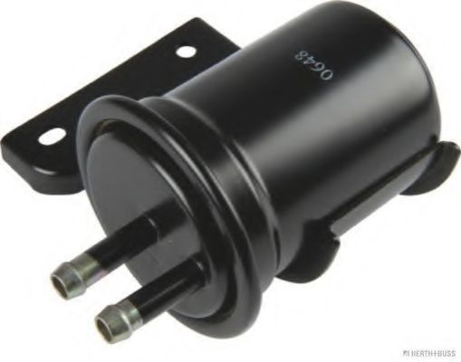 Топливный фильтр MAGNETI MARELLI 600000037230