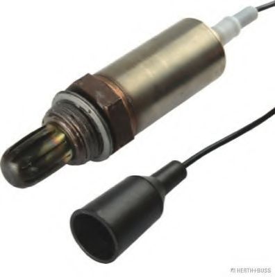 Лямбда-зонд MAGNETI MARELLI 600000039840