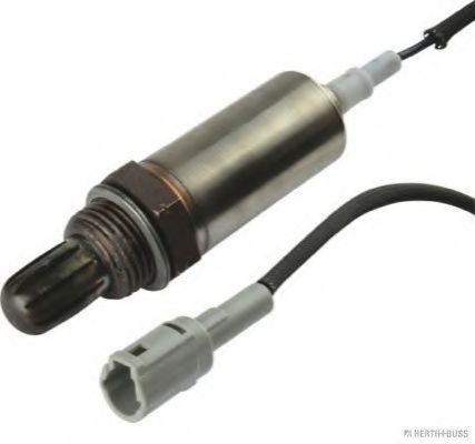 Лямбда-зонд MAGNETI MARELLI 600000040890