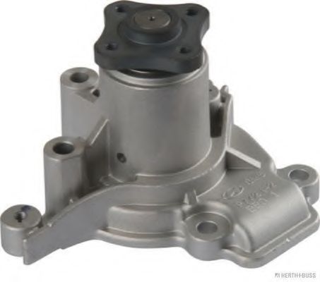 Водяной насос MAGNETI MARELLI 600000042400