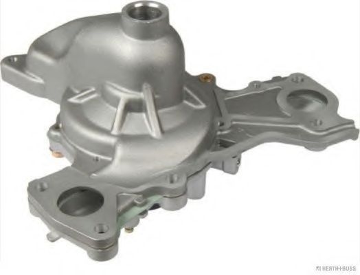 Водяной насос MAGNETI MARELLI 600000042670