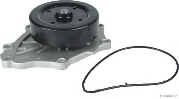 Водяной насос MAGNETI MARELLI 600000044220