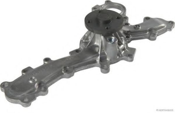 Водяной насос MAGNETI MARELLI 600000044290