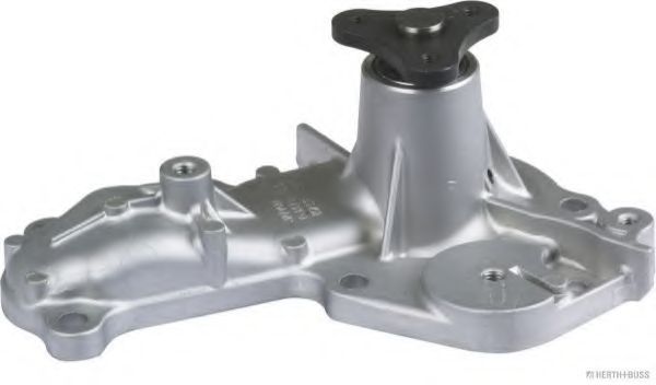 Водяной насос GMB D13017