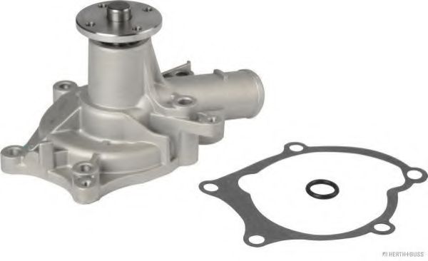 Водяной насос MAGNETI MARELLI 600000045100