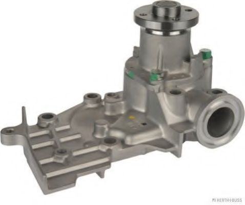 Водяной насос MAGNETI MARELLI 600000045650