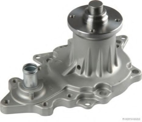 Водяной насос MAGNETI MARELLI 600000046080