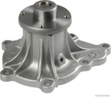 Водяной насос MAGNETI MARELLI 600000046130