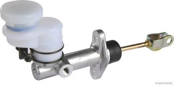 Главный цилиндр, система сцепления MAGNETI MARELLI 600000055930