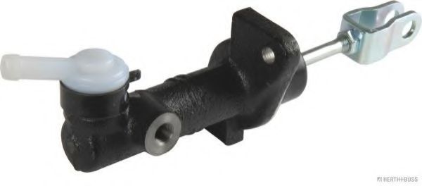 Главный цилиндр, система сцепления MAGNETI MARELLI 600000056070