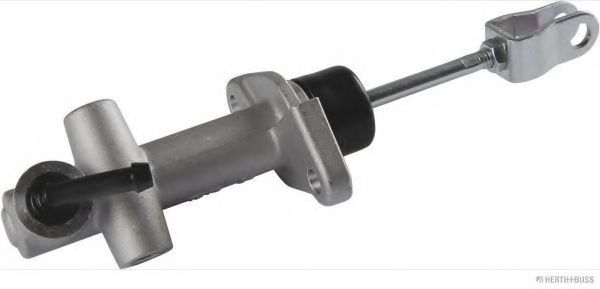 Главный цилиндр, система сцепления MAGNETI MARELLI 600000056240