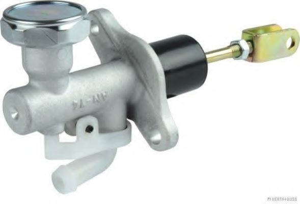 Главный цилиндр, система сцепления MAGNETI MARELLI 600000056290