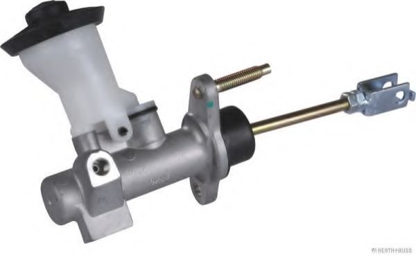 Главный цилиндр, система сцепления MAGNETI MARELLI 600000056840