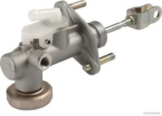 Главный цилиндр, система сцепления MAGNETI MARELLI 600000057760