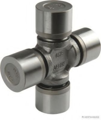 Шарнир, продольный вал MAGNETI MARELLI 600000066430