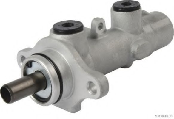 Главный тормозной цилиндр MAGNETI MARELLI 600000066930