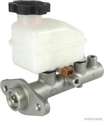 Главный тормозной цилиндр MAGNETI MARELLI 600000067330