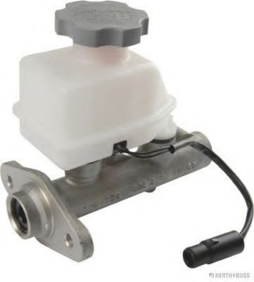 Главный тормозной цилиндр MAGNETI MARELLI J3100530