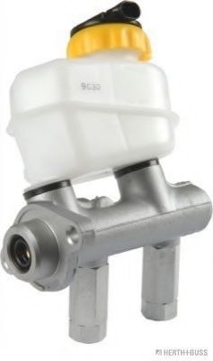 Главный тормозной цилиндр MAGNETI MARELLI 600000068300