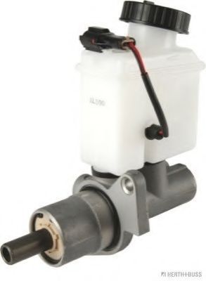 Главный тормозной цилиндр MAGNETI MARELLI 600000068580