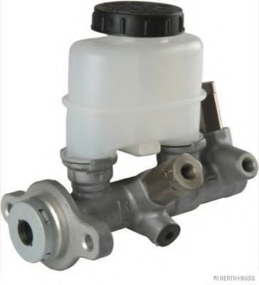 Главный тормозной цилиндр MAGNETI MARELLI J3101123