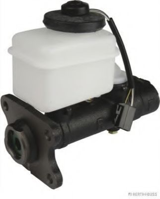 Главный тормозной цилиндр MAGNETI MARELLI 600000069400