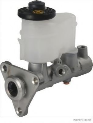 Главный тормозной цилиндр MAGNETI MARELLI 600000069630