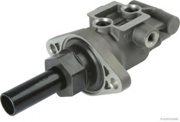 Главный тормозной цилиндр MAGNETI MARELLI J3102150