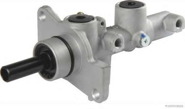 Главный тормозной цилиндр MAGNETI MARELLI 600000070670