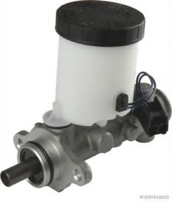 Главный тормозной цилиндр MAGNETI MARELLI 600000070680