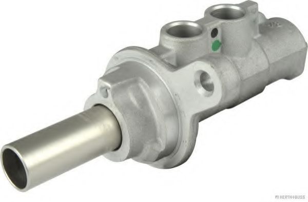 Главный тормозной цилиндр MAGNETI MARELLI 600000070700