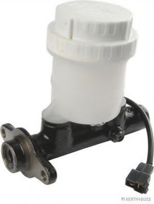 Главный тормозной цилиндр MAGNETI MARELLI 600000071320