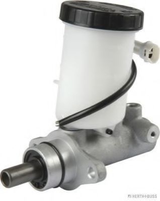 Главный тормозной цилиндр MAGNETI MARELLI 600000071890