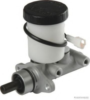 Главный тормозной цилиндр MAGNETI MARELLI 600000071950