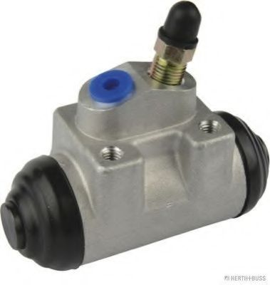 Колесный тормозной цилиндр MAGNETI MARELLI 600000082170