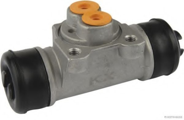 Колесный тормозной цилиндр MAGNETI MARELLI 600000082800