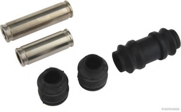 Комплект направляющей гильзы MAGNETI MARELLI 600000083170