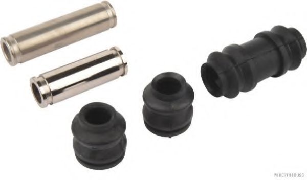 Комплект направляющей гильзы MAGNETI MARELLI 600000083300