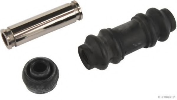 Комплект направляющей гильзы MAGNETI MARELLI 600000083380